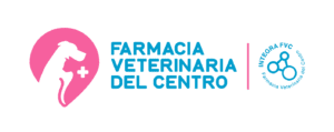 Farmacia Veterinaria del Centro, Farmacia online Manizales, Caldas