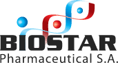 Biostar-Pharmaceutical