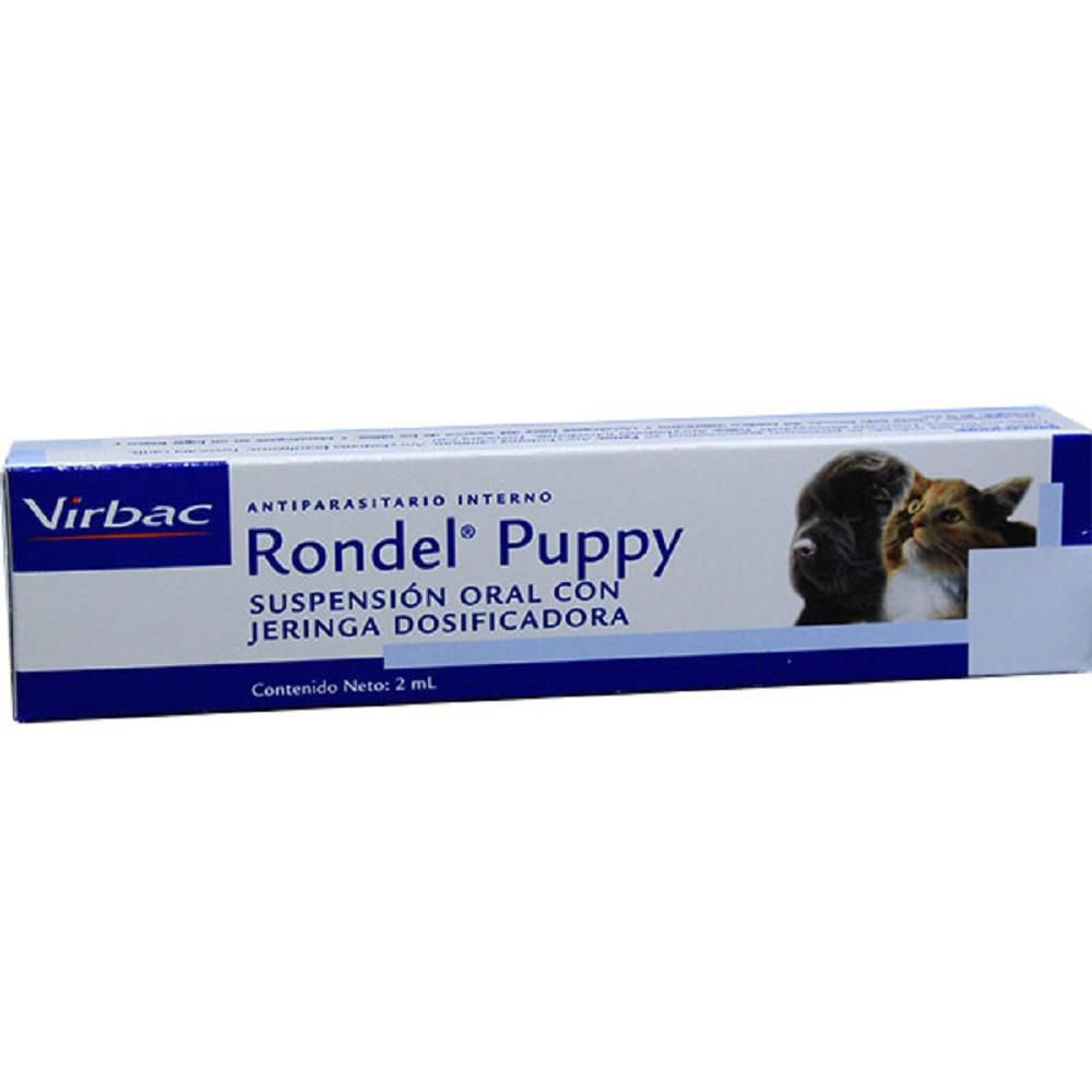 Rondel
