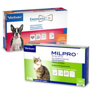 Milpro