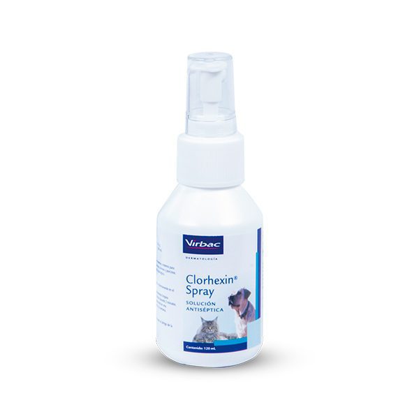 Clorhexin